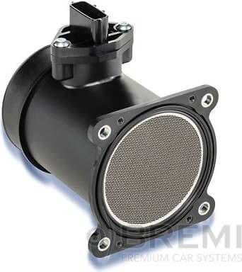 Mass Air Flow Sensor 30221