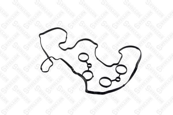 Gasket, cylinder head cover 11-28105-SX
