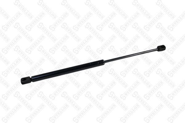 Gas Spring, front panel 87-02313-SX