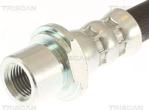 Brake Hose 8150 13277 - image 2