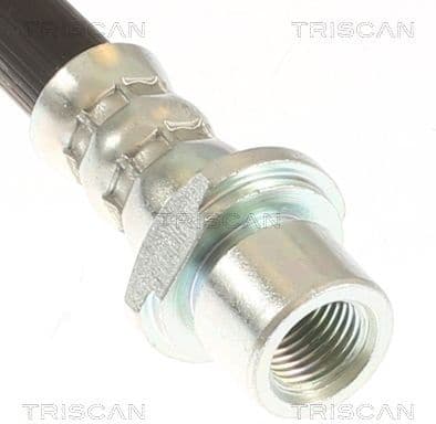 Brake Hose 8150 13277 - image 3