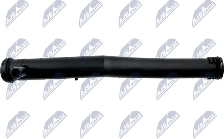 Coolant Pipe CTM-VW-033