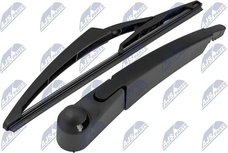 Wiper Arm, window cleaning EWB-BM-007