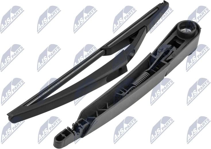 Wiper Arm, window cleaning EWB-BM-007 - image 2