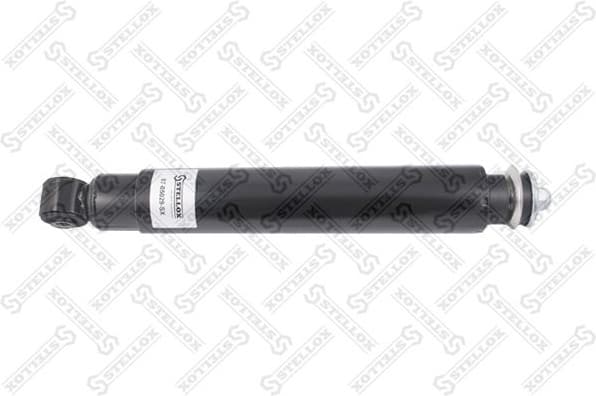 Shock Absorber 87-05029-SX