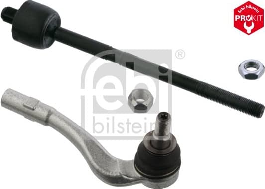 Tie Rod ProKit 40141