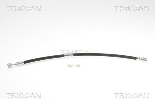Brake Hose 8150 18158