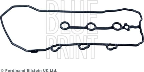 Gasket, cylinder head cover ADN16776