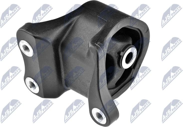 Mounting, engine ZPS-HD-004