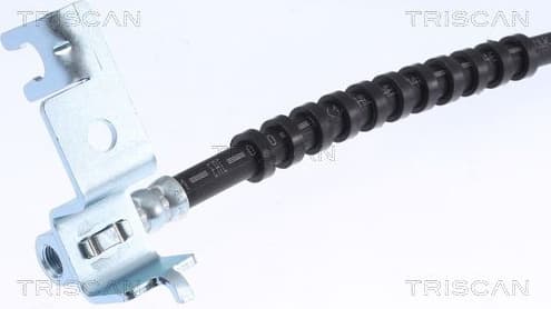 Brake Hose 8150 80114 - image 2