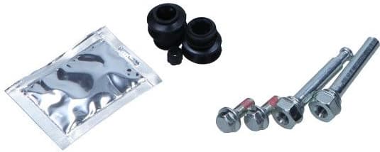 Guide Sleeve Kit, brake caliper 49-1984 - image 2