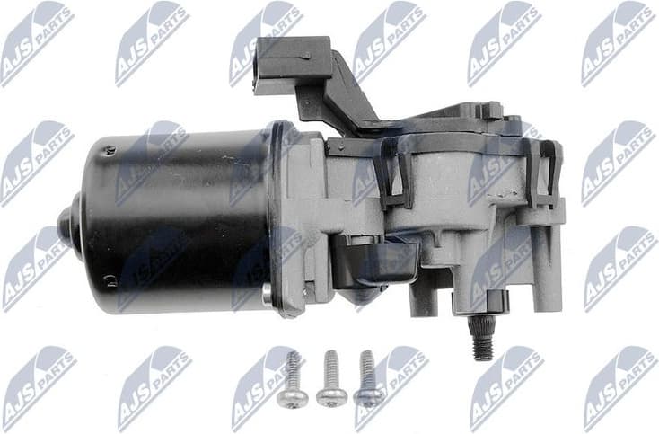 Wiper Motor ESW-BM-003 - image 3