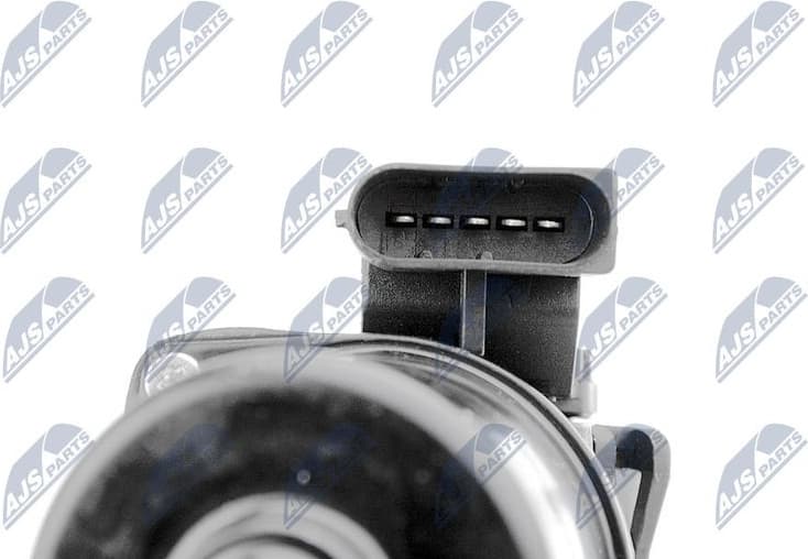 Wiper Motor ESW-BM-003 - image 5