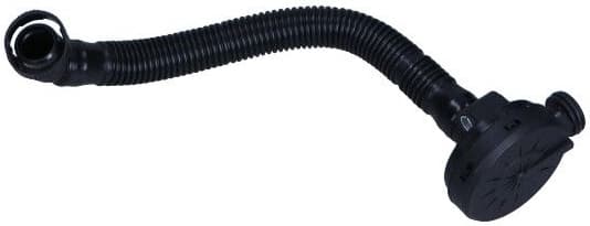 Valve, crankcase ventilation 18-1288