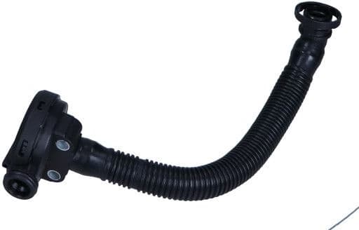 Valve, crankcase ventilation 18-1288 - image 2