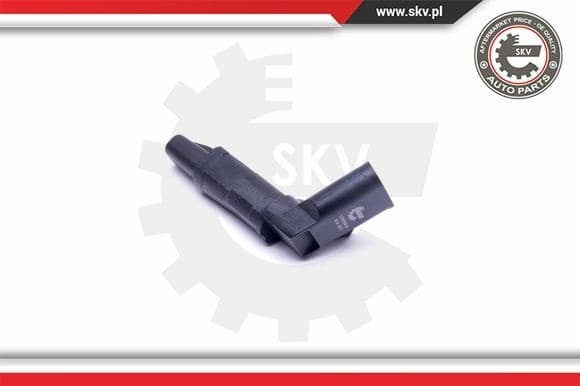 Sensor, crankshaft pulse 17SKV514 - image 3