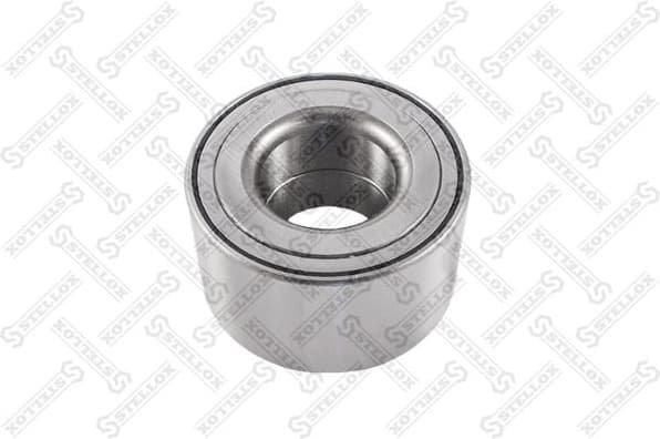 Wheel Bearing 40-30223-SX