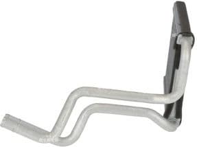 Heat Exchanger, interior heating 54402 - image 2