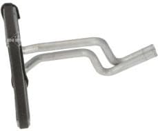Heat Exchanger, interior heating 54402 - image 4