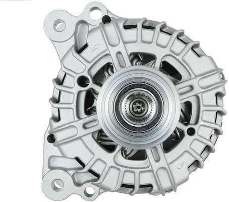 Alternator AS A3200S