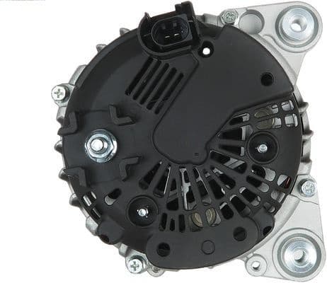 Alternator AS A3200S - image 3