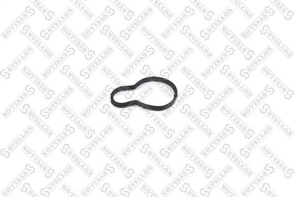 Gasket, cylinder head cover 11-28139-SX