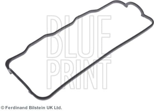 Gasket, cylinder head cover ADT36723