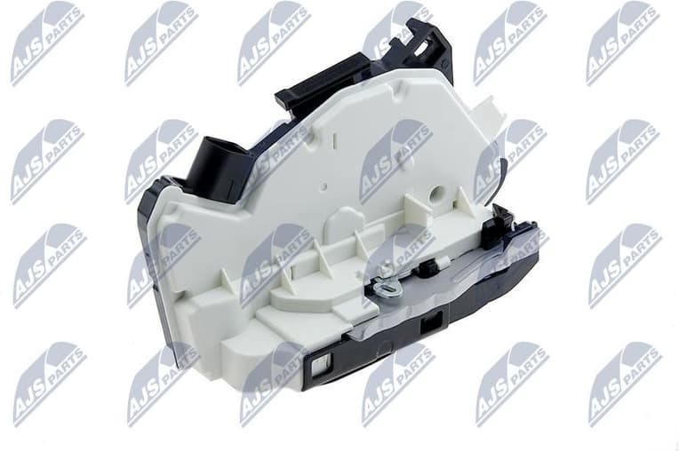 Door Lock EZC-SK-006