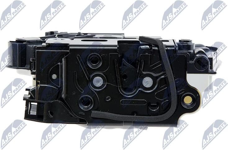 Door Lock EZC-SK-006 - image 3