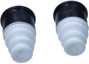 Rubber Buffer, suspension 72-5644