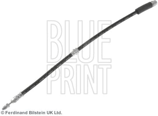 Brake Hose ADF125302