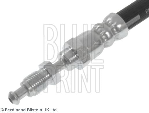 Brake Hose ADF125302 - image 2
