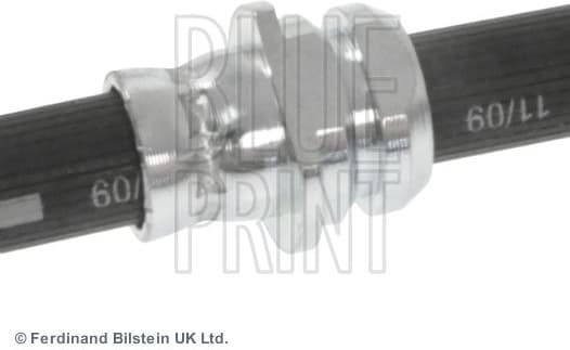 Brake Hose ADF125302 - image 3