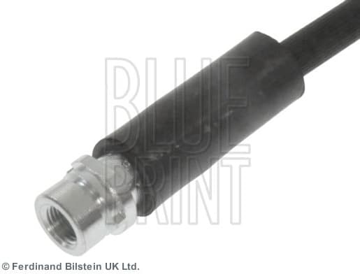 Brake Hose ADF125302 - image 4