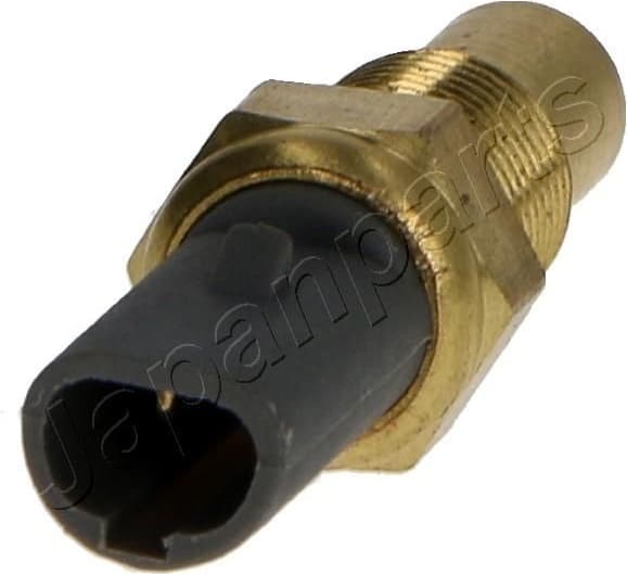 Sensor, coolant temperature BA-205
