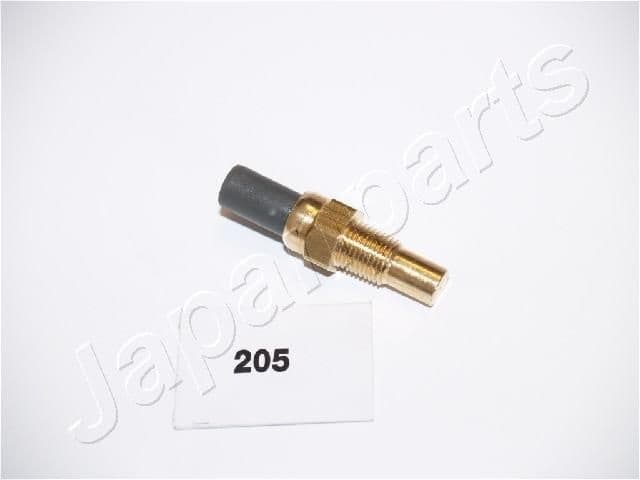 Sensor, coolant temperature BA-205 - image 2