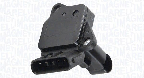 Mass Air Flow Sensor 213719829019