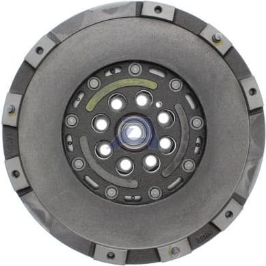 Flywheel FDY-015