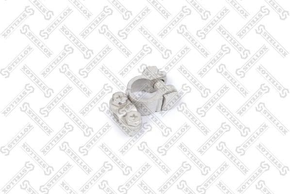 Battery Terminal Clamp 88-23104-SX