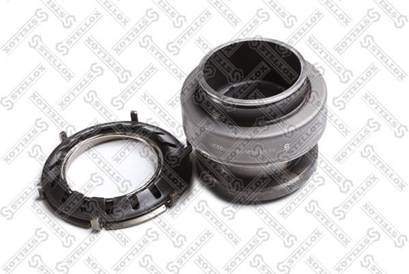 Clutch Release Bearing 83-02263A-SX