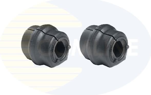 Mounting, stabiliser bar CSRM3136