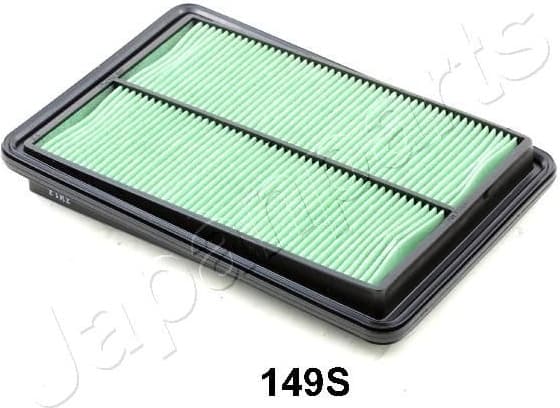 Air Filter FA149S