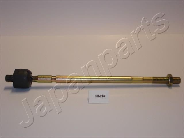 Inner Tie Rod RD-213