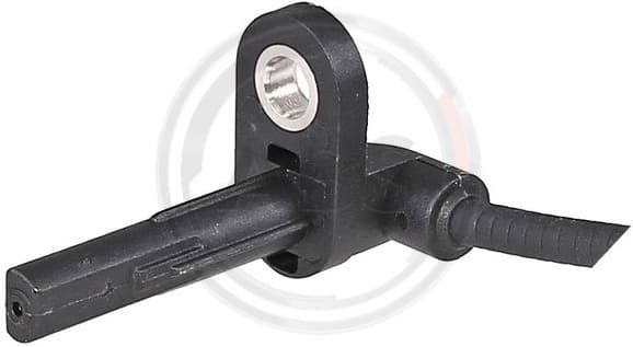 Sensor, wheel speed 31861 - image 3