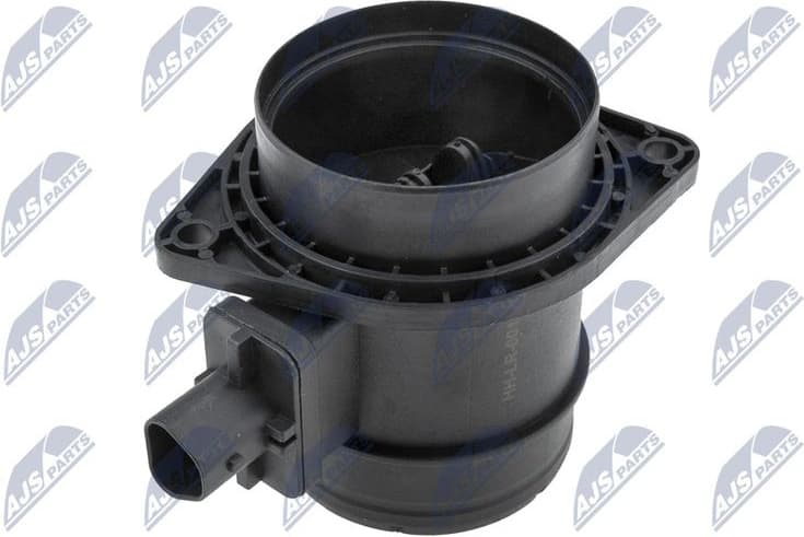 Mass Air Flow Sensor EPP-LR-001