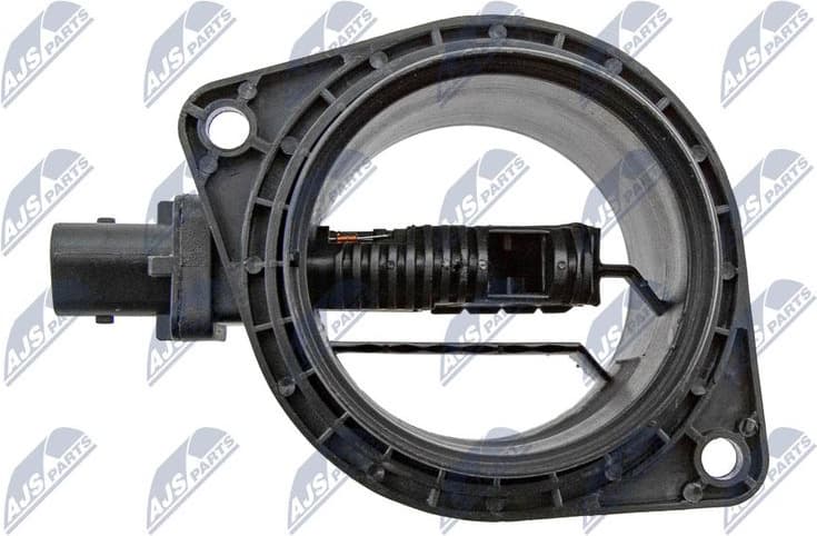 Mass Air Flow Sensor EPP-LR-001 - image 2