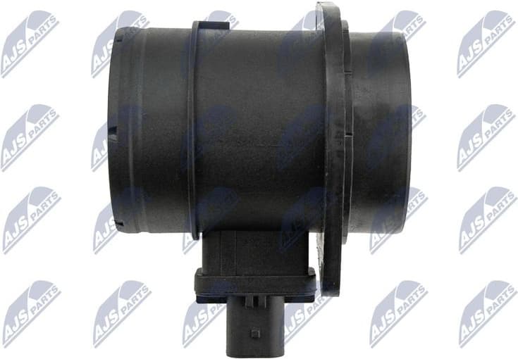 Mass Air Flow Sensor EPP-LR-001 - image 3