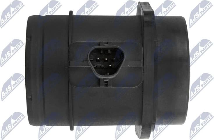 Mass Air Flow Sensor EPP-LR-001 - image 4