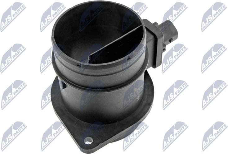 Mass Air Flow Sensor EPP-LR-001 - image 5