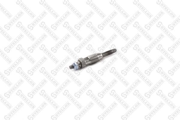 Glow Plug 201 115-SX